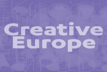 Creative Europe