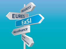 Employment and Social Innovation Programme (EaSI)