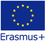 Erasmus+