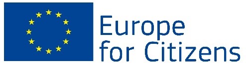 Europe for Citizens