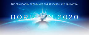 Horizon 2020