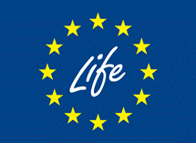 LIFE Programme